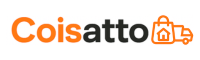 Coisatto