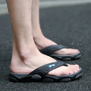 Chinelo Masculino Ergonômico Antiderrapante