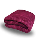 Cobertor Casal Microfibra Super Macia Antialérgica