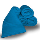 Manta Soft Microfibra Antialérgica para Inverno