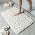 Tapete Ultra Absorvente Antiderrapante SecureDry | Compre 1 Leve 2