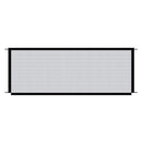 Tela de Proteção e Segurança para Pets e Crianças Retrátil